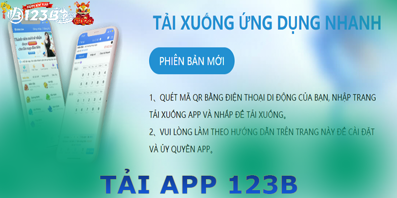 3 bí quyết giúp bạn tải app thành công